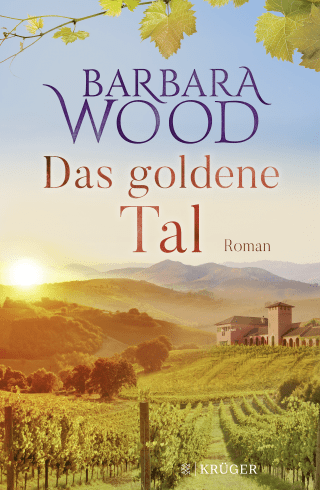 Das goldene Tal