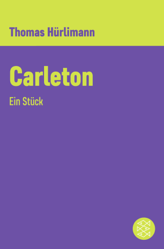 Carleton
