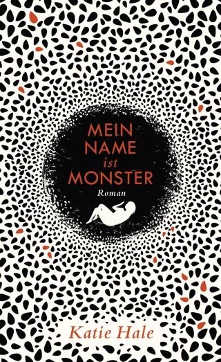 Mein Name ist Monster