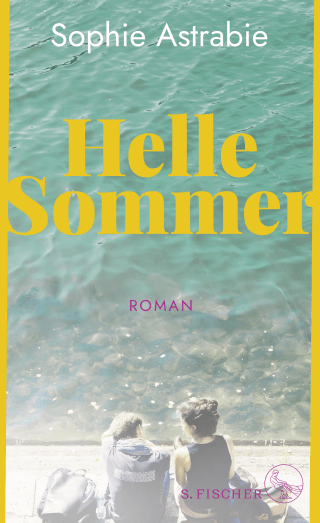 Helle Sommer