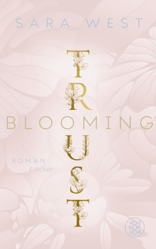 Blooming Trust