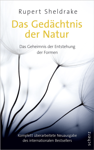 Das Gedächtnis der Natur