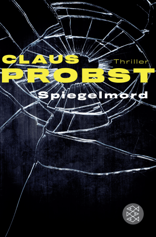 Spiegelmord