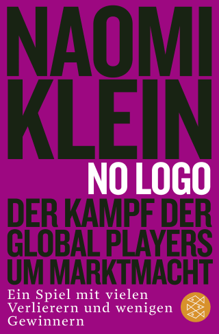 No Logo!