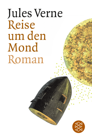 Reise um den Mond