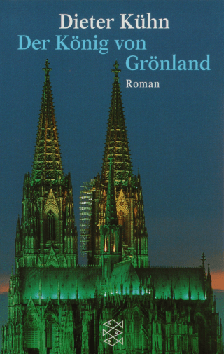 Der König von Grönland