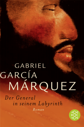 Der General in seinem Labyrinth