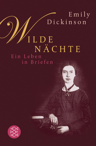 Wilde Nächte