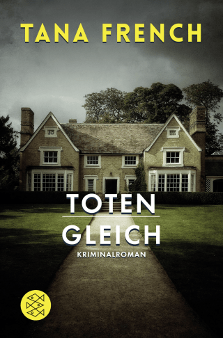 Totengleich
