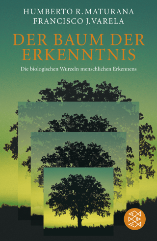 Der Baum der Erkenntnis