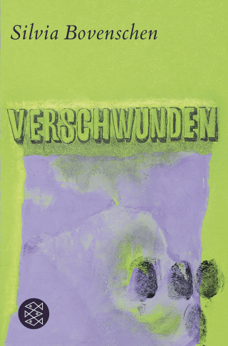 Verschwunden
