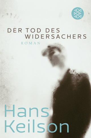 Der Tod des Widersachers