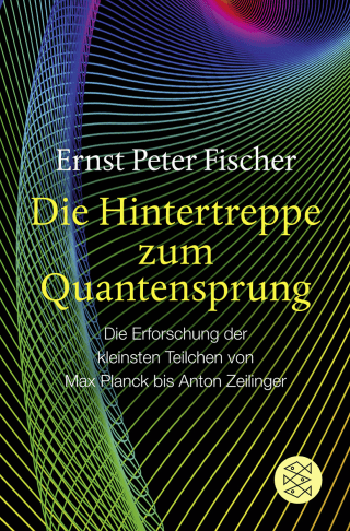 Die Hintertreppe zum Quantensprung