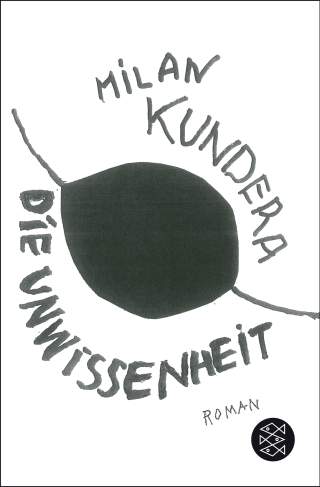 Die Unwissenheit