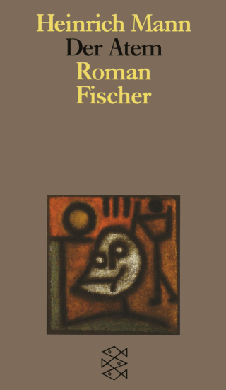 Der Atem