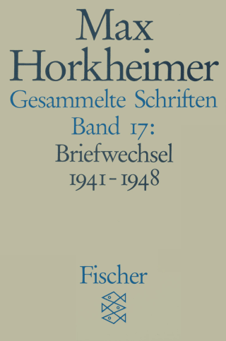 Gesammelte Schriften in 19 Bänden