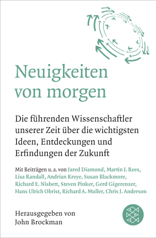 Neuigkeiten von morgen