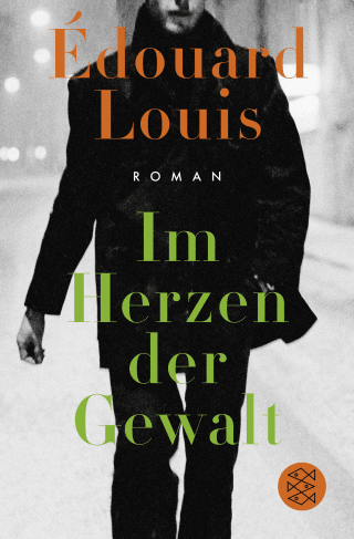 Im Herzen der Gewalt
