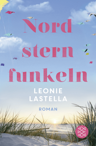 Nordsternfunkeln