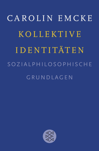 Kollektive Identitäten
