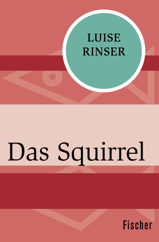Das Squirrel