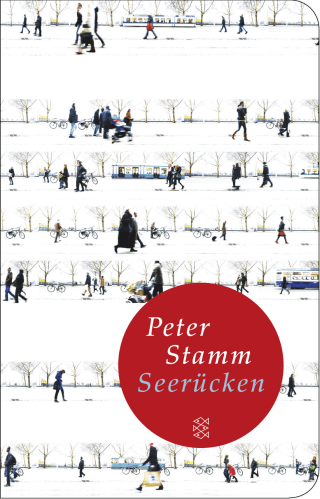 Seerücken