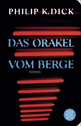 Das Orakel vom Berge