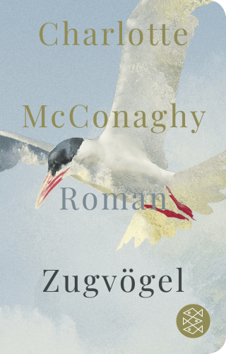Zugvögel