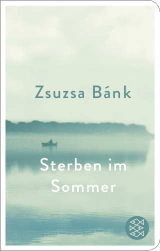 Sterben im Sommer