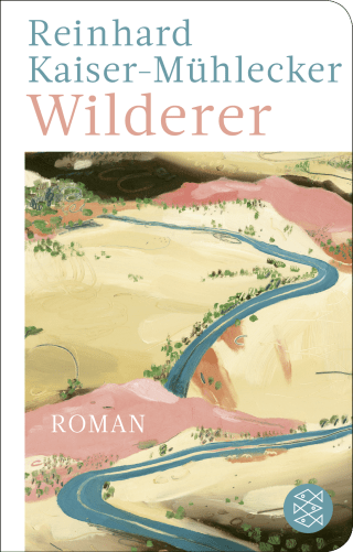 Wilderer