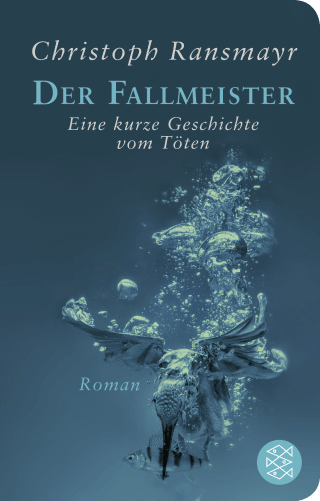 Der Fallmeister