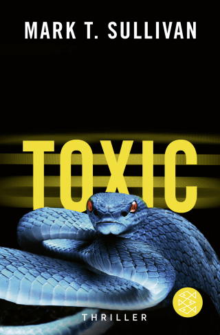 Toxic