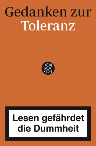 Lesen gefährdet die Dummheit