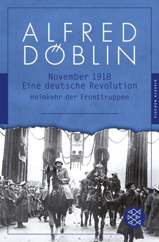 November 1918