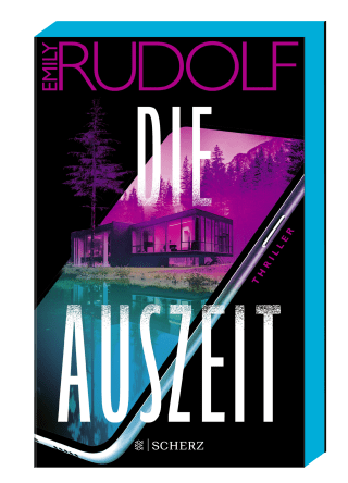 Die Auszeit