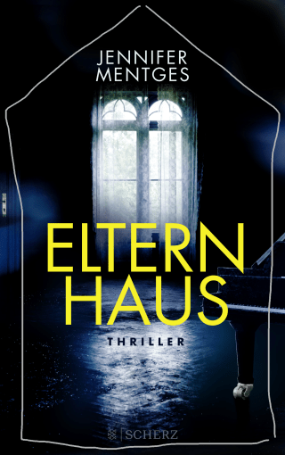 Elternhaus