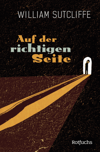 Auf der richtigen Seite