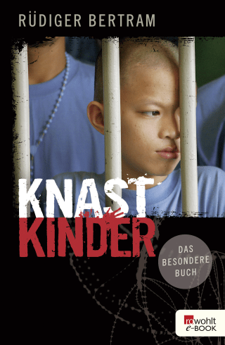 Knastkinder