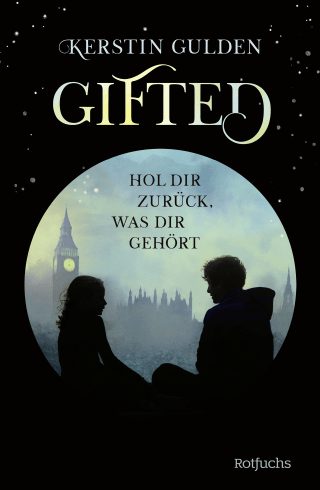 Gifted