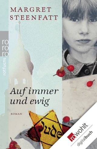 Auf immer und ewig