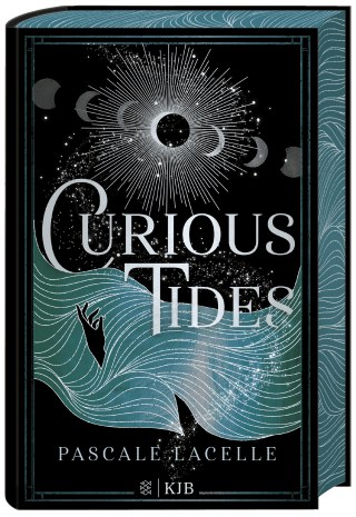 Curious Tides