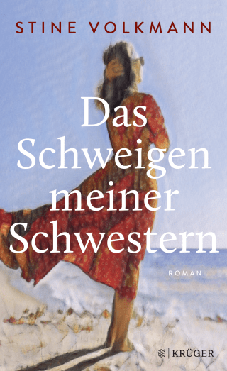 Das Schweigen meiner Schwestern