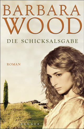 Die Schicksalsgabe