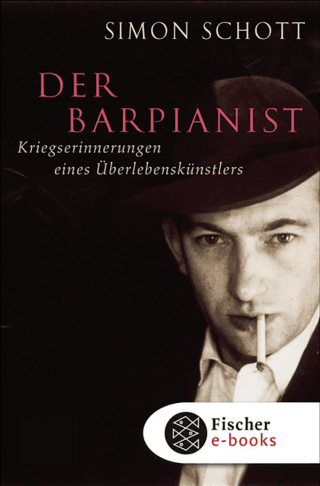 Der Barpianist