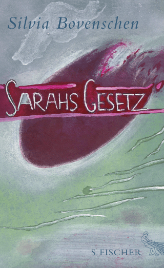 Sarahs Gesetz