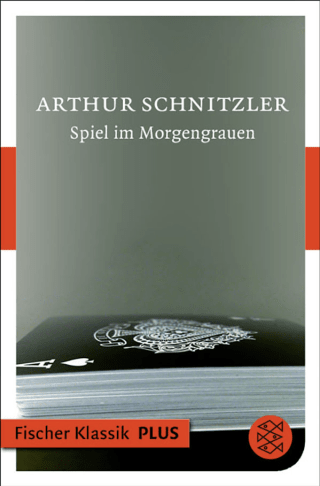 Spiel im Morgengrauen