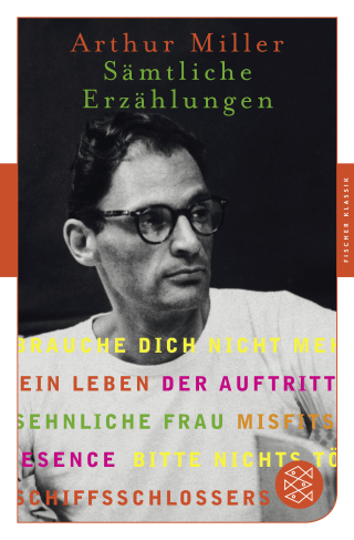 Buchcover von Presence: Sämtliche Erzählungen