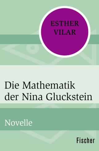 Die Mathematik der Nina Gluckstein