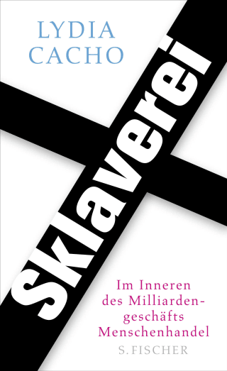 Sklaverei