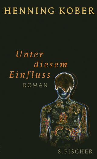 Unter diesem Einfluss